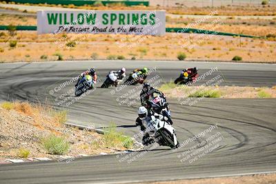 media/Oct-04-2025-Classic Track Days (Sat) [[b9f2049d9d]]/Races/230-245/